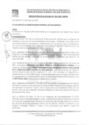 Vista preliminar de documento Resolución de Alcaldía Nº 076-2021-MDSB.pdf