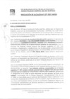 Vista preliminar de documento Resolución de Alcaldía Nº 077-2021-MDSB.pdf