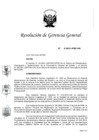 Vista preliminar de documento ilovepdf_merged (9).pdf
