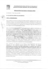 Vista preliminar de documento Resolución de Alcaldía Nº 078-2021-MDSB.pdf