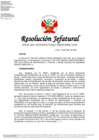 Vista preliminar de documento RJ n.°650-2021-MINEDU-VMGI-PRONABEC-OAF.pdf