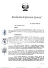 Vista preliminar de documento RGG 10-2021-PG-GG.pdf