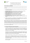 Vista preliminar de documento  Acta de Acuerdos y Compromisos