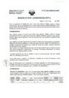 Vista preliminar de documento RAP-393-05-2021-HNHU-UP-APOB.pdf