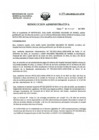 Vista preliminar de documento RAP-394-05-2021-HNHU-UP-APOB.pdf