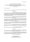 Vista preliminar de documento Resolución de Contraloría N° 273-2007-CG.pdf