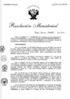 Vista preliminar de documento 2017