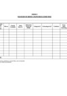 Vista preliminar de documento Anexo_I_RD0008_2021EF5401.pdf