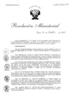 Vista preliminar de documento 2017