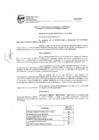 Vista preliminar de documento Resolución de  Alcaldía 404-19