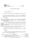 Vista preliminar de documento Resolución de  Alcaldía 418-19