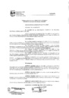 Vista preliminar de documento Resolución de  Alcaldía 421-19