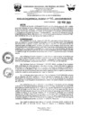 Vista preliminar de documento RGR N° 062-2021-GRI.PDF