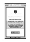 Vista preliminar de documento RC N° 337-2007-CG.pdf