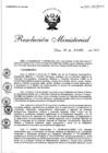 Vista preliminar de documento 2017