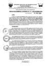 Vista preliminar de documento RGR N° 063-2021-GRI.PDF