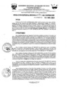 Vista preliminar de documento RGR N° 064-2021-GRI.PDF