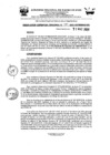 Vista preliminar de documento RGR N° 065-2021-GRI.PDF