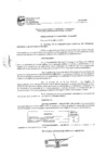 Vista preliminar de documento RESOLUCIÓN DE ALCALDÍA N° 401-19-AL-MDP.pdf