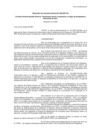 Vista preliminar de documento RC N° 369-2007-CG.pdf