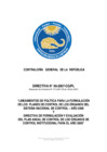 Vista preliminar de documento RC N° 371-2007-CG.pdf