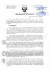 Vista preliminar de documento RD-109-05-2021-HNHU-DG.pdf