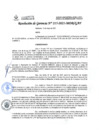 Vista preliminar de documento RG-N° 215-2021-MDB.pdf