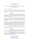 Vista preliminar de documento RC N° 404-2007-CG.pdf