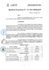 Vista preliminar de documento RG-N° 217-2021-MDB.pdf