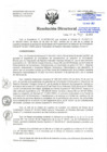 Vista preliminar de documento RD-111-05-2021-HNHU-DG.pdf
