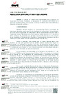 Vista preliminar de documento RJ-111-2021-JN.pdf