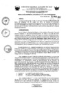 Vista preliminar de documento RGR N° 066-2021-GRI.PDF
