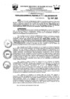 Vista preliminar de documento RGR N° 067-2021-GRI.PDF