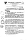 Vista preliminar de documento RGR N° 073-2021-GRI.PDF