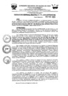 Vista preliminar de documento RGR N° 074-2021-GRI.PDF