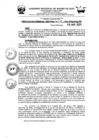 Vista preliminar de documento RGR N° 075-2021-GRI.PDF