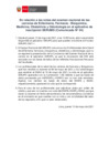 Vista preliminar de documento Comunicado 4