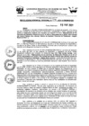 Vista preliminar de documento RGR N° 076-2021-GRI.PDF