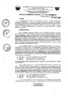 Vista preliminar de documento RGR N° 077-2021-GRI.PDF