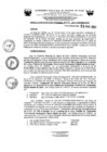Vista preliminar de documento RGR N° 078-2021-GRI.PDF