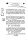 Vista preliminar de documento RGR N° 079-2021-GRI.PDF