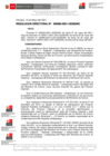 Vista preliminar de documento RESOLUCION DIRECTORAL-000062-2021-UE005.pdf