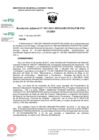 Vista preliminar de documento R.J. 103-2021-MIDAGRI-PSI-UGIRD.pdf