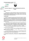 Vista preliminar de documento R.J. 104-2021-MIDAGRI-PSI-UGIRD.pdf