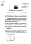 Vista preliminar de documento RM151_2021EF10.pdf