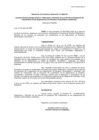 Vista preliminar de documento RC N° 171-2006-CG.pdf
