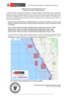 Vista preliminar de documento comunicado-085-2021-produce-dgsfs-pa-sp__.pdf