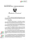 Vista preliminar de documento RD-053-2021-MIDIS-PNPAIS-DE.pdf