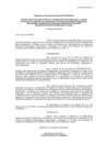 Vista preliminar de documento RC N° 278-2005-CG.pdf