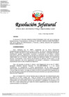 Vista preliminar de documento RJ n.°658-2021-MINEDU-VMGI-PRONABEC-OAF.pdf